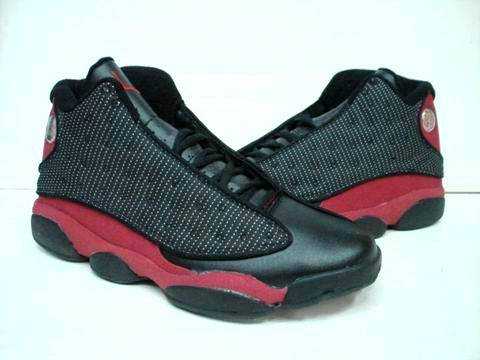 air jordan 13 retro gs de la porcelaine la depollution nike chaussures jordan chaussures beau